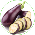 Berenjena icon